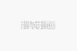 秋津