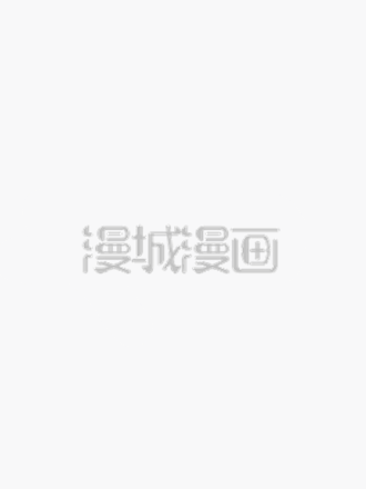 闪道时的5分钟